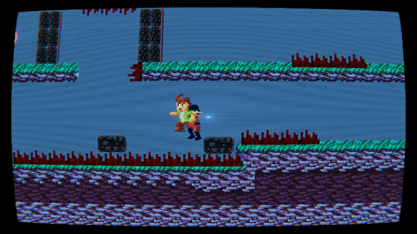 《功能缺失:2D Missing Features: 2D》Switch英文版NSP下载 – 含1.0.1补丁-腾渊科技论坛