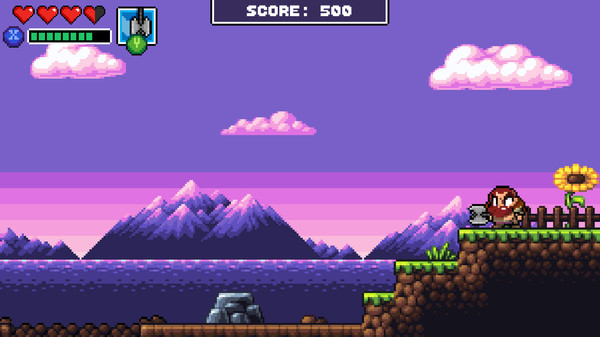 《亡魂之石 Stones of the Revenant》Switch英文版NSZ下载-腾渊科技论坛