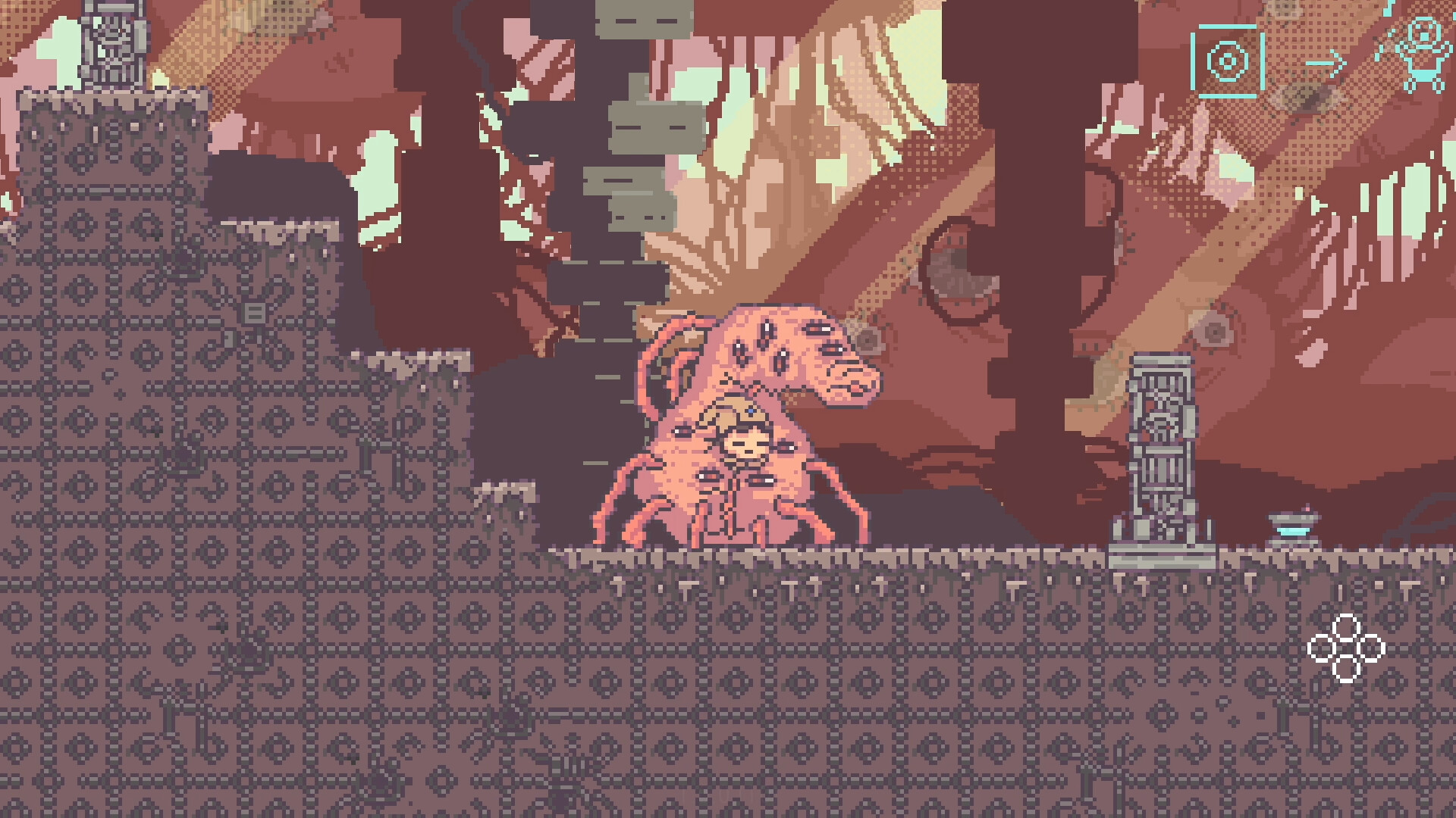 《不同的冬天/BOKURA》switch中文版+1.3.1补丁-腾渊科技论坛