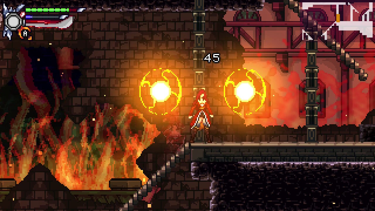 《托兹奥哈之夜 炼金术士教团 Toziuha Night》Switch美版NSZ下载 – 含1.0.1补丁-腾渊科技论坛