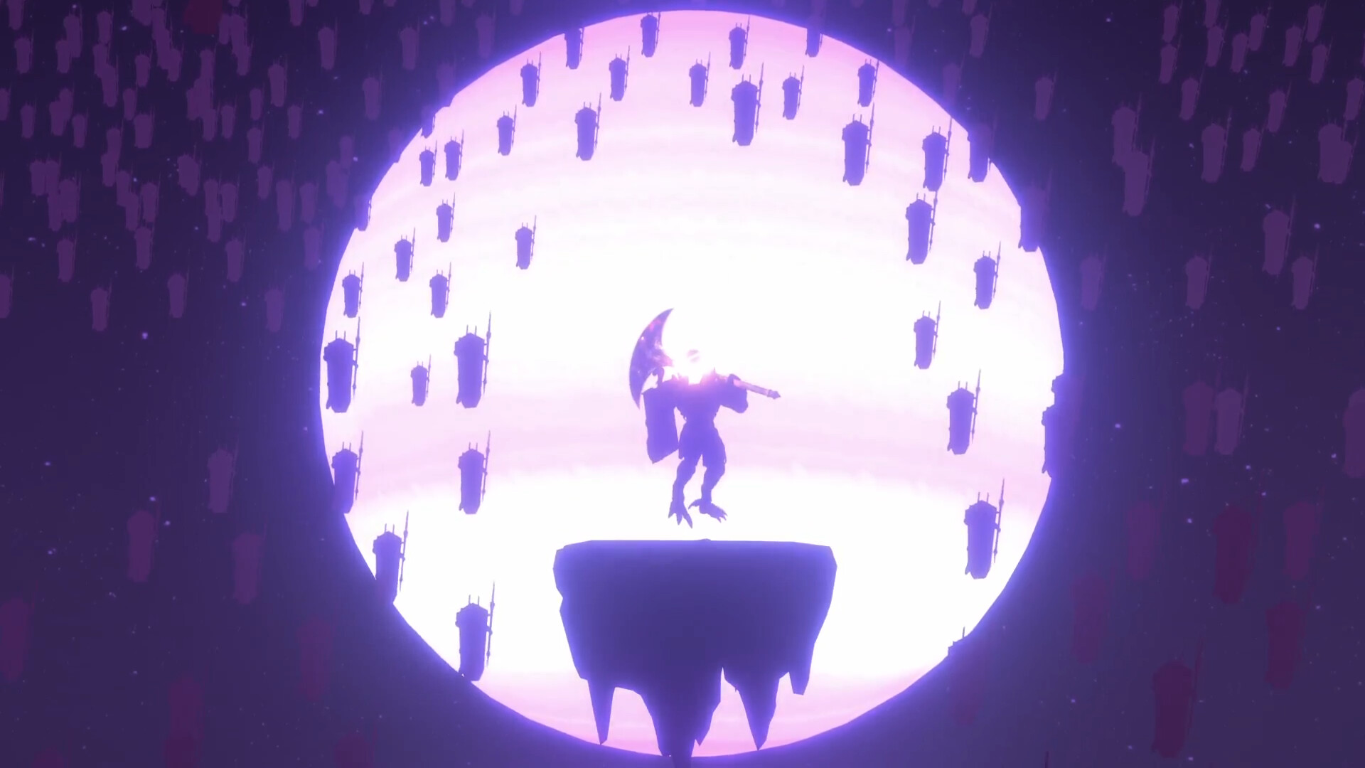 《亡魂战纪/Winds Of Arcana: Ruination》PC中文版下载-含Build.20812999-腾渊科技论坛