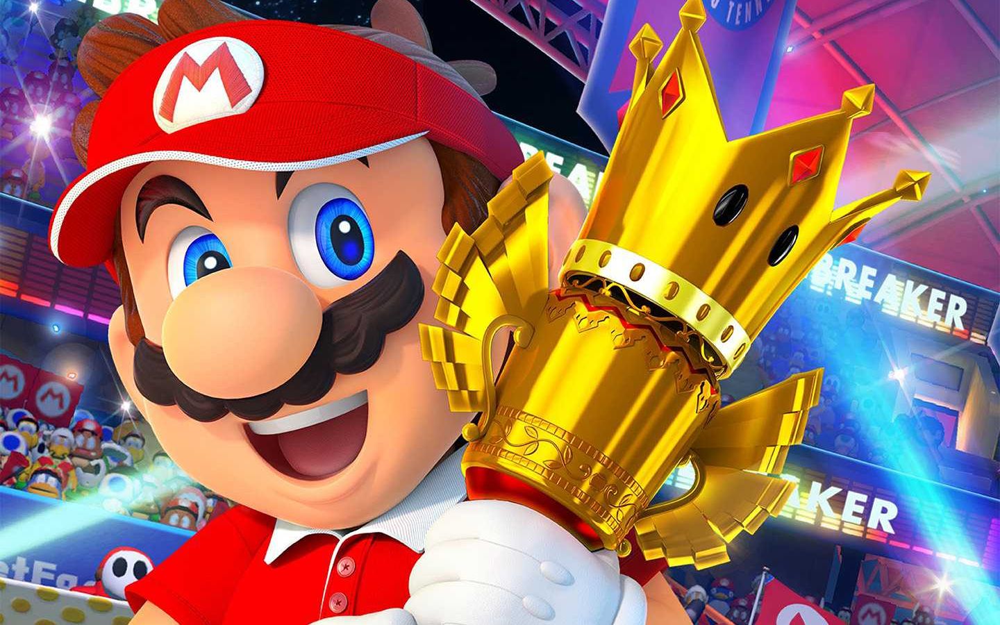 1932个switch游戏合集【整理好DLC+补丁，全中文】【夸克网盘】-腾渊科技论坛