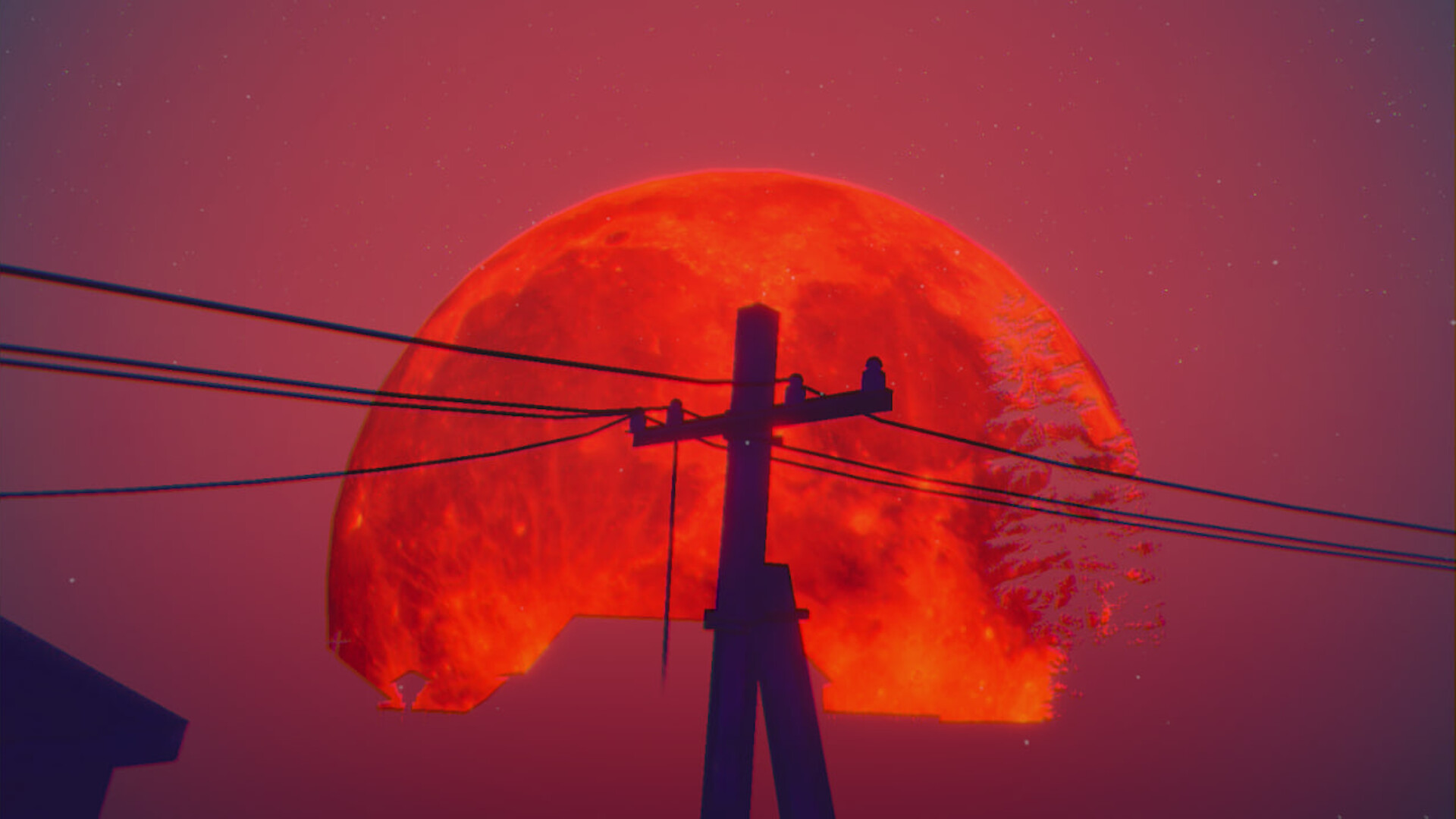 《暴煞狂想2/Violent Horror Stories》PC中文版下载-含Build.20875131-腾渊科技论坛