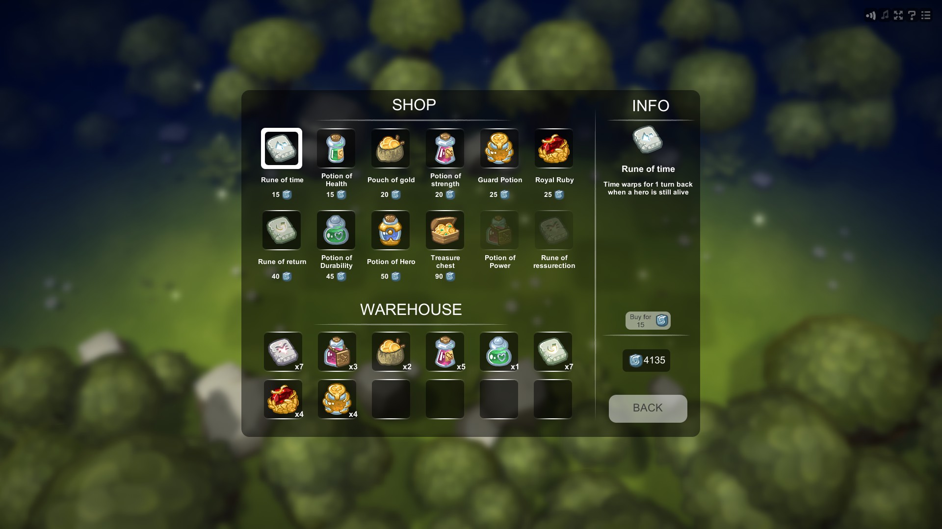 《守卫 Guards》Switch英文版NSP下载 – 含1.0.2补丁-腾渊科技论坛