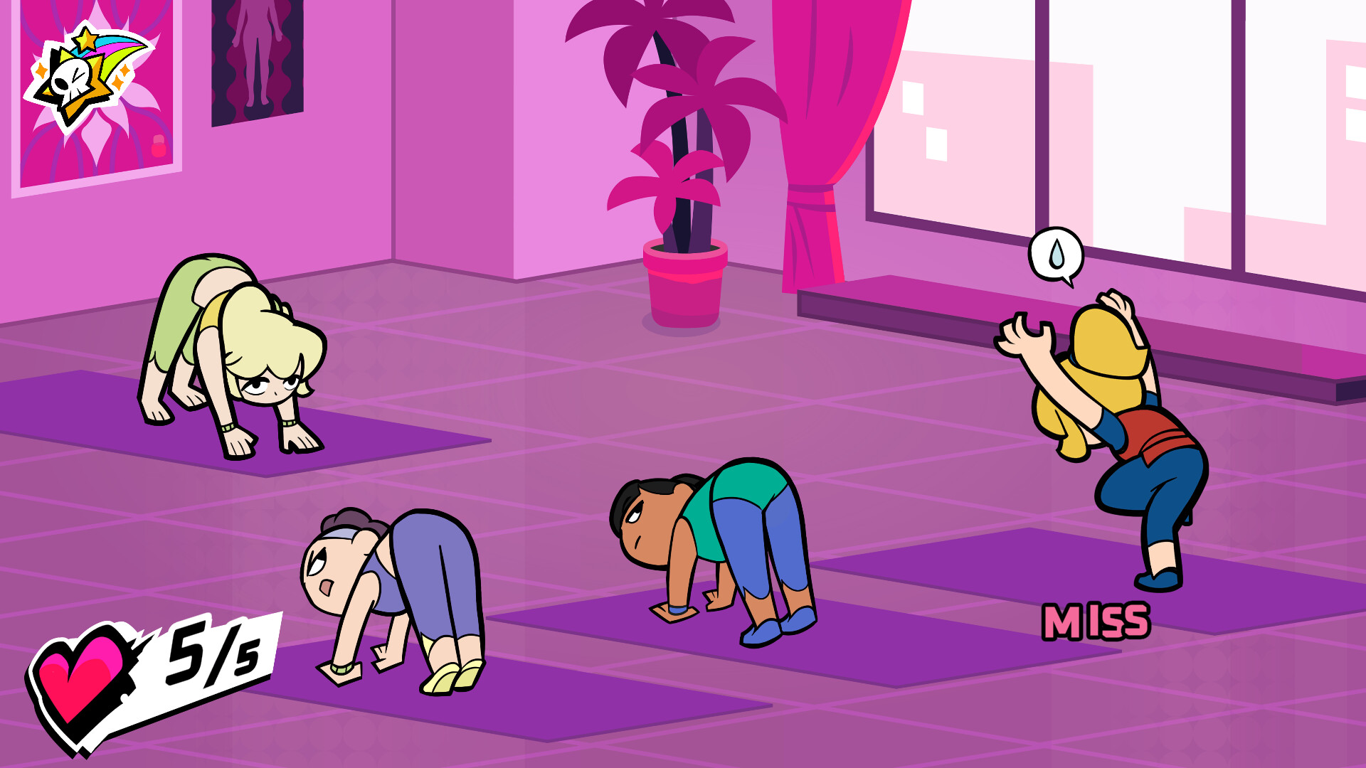 《节奏裂隙/Rift of the NecroDancer》PC中文版下载-含v1.10.0-腾渊科技论坛