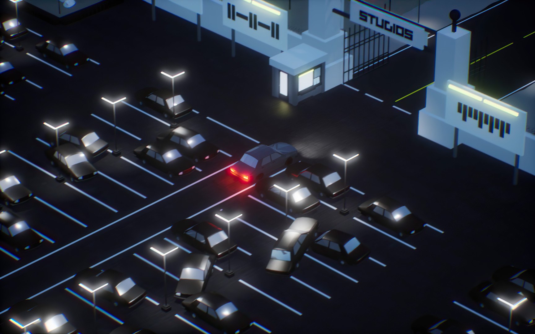 《平面效应 The Plane Effect》Switch中文版NSP下载 – 含1.0.4补丁-腾渊科技论坛