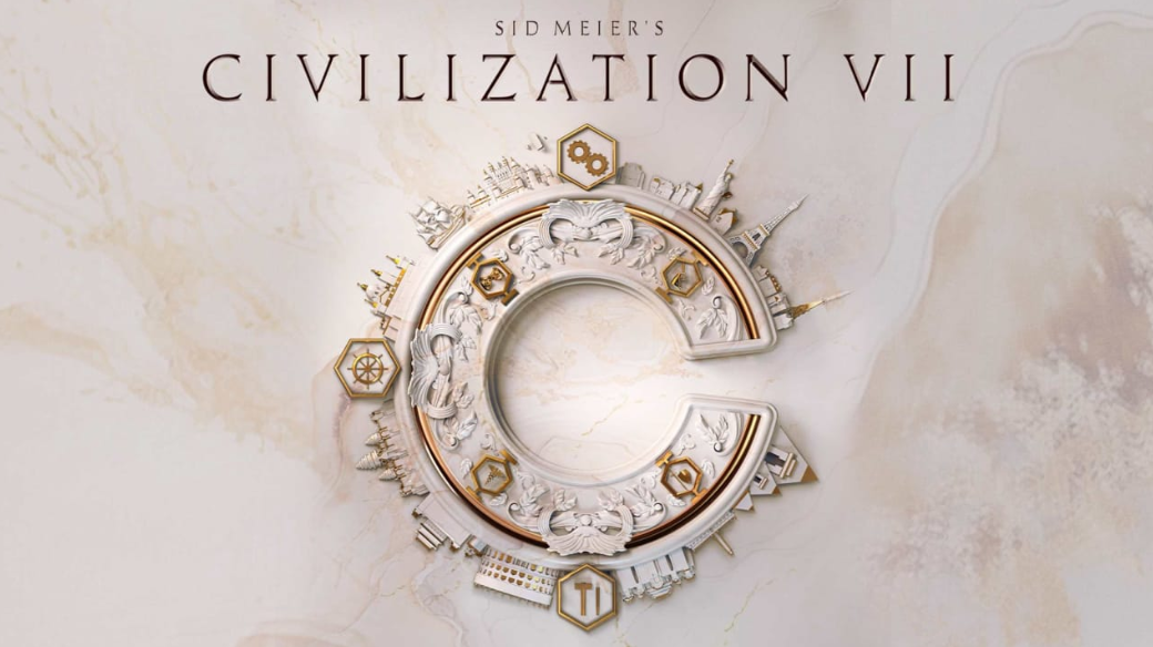 《文明7 Sid Meier’s Civilization® VII》Switch中文版NSZ下载+1.3.0.1补丁+23DLC-腾渊科技论坛