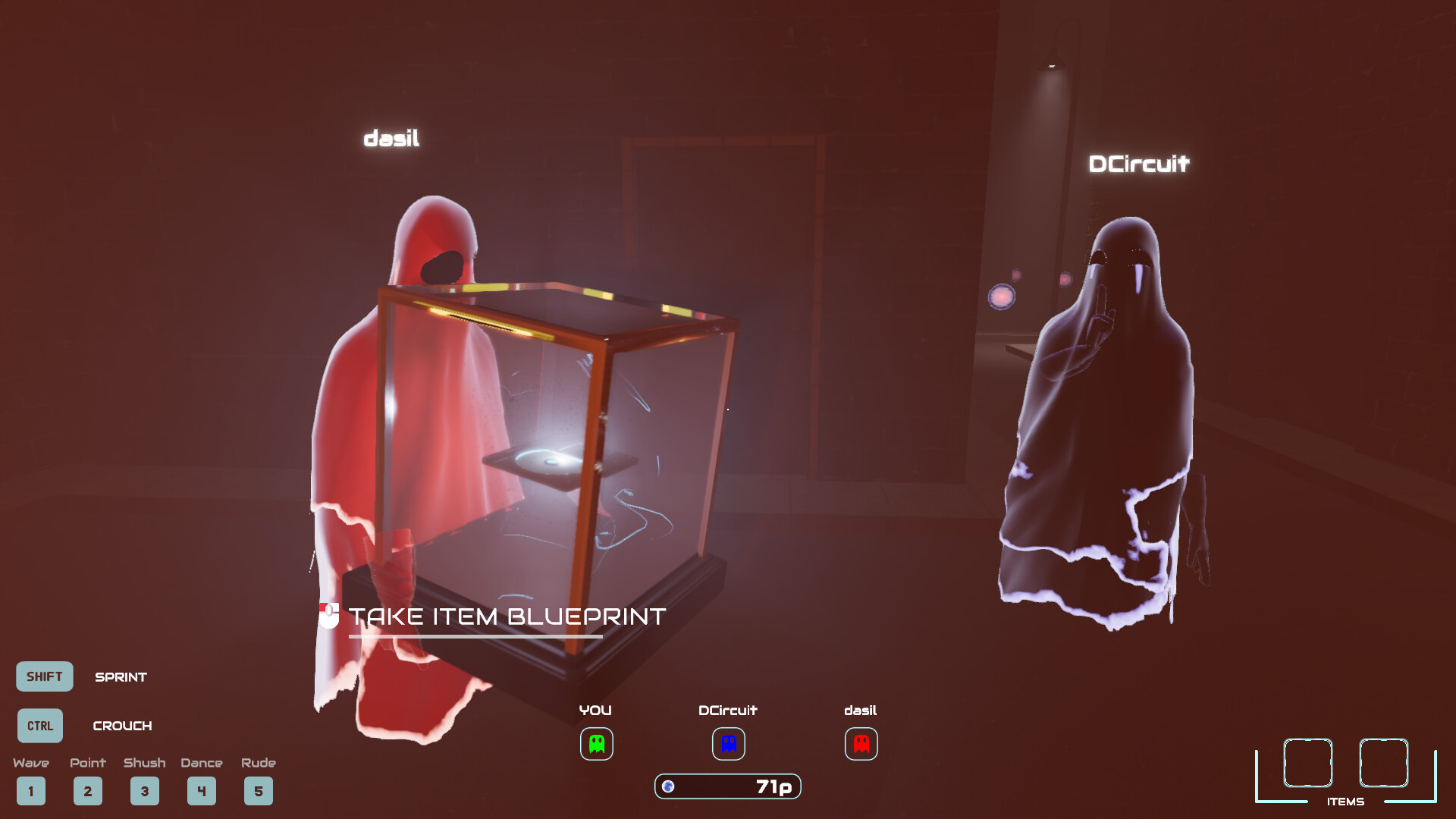 《恐怖字节/Terrorbytes》PC中文版下载-含Build.20869787-腾渊科技论坛