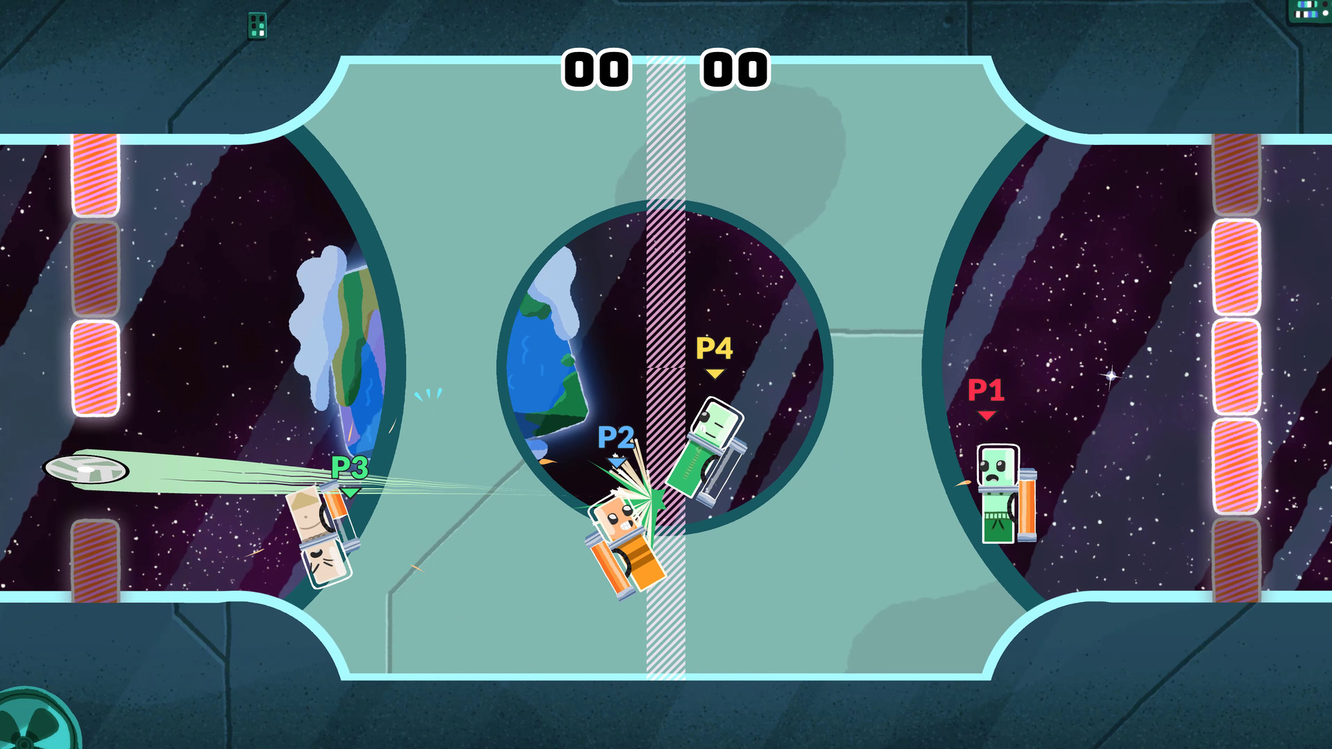 《摔跤运动 Wrestledunk Sports》Switch中文版NSP下载-腾渊科技论坛