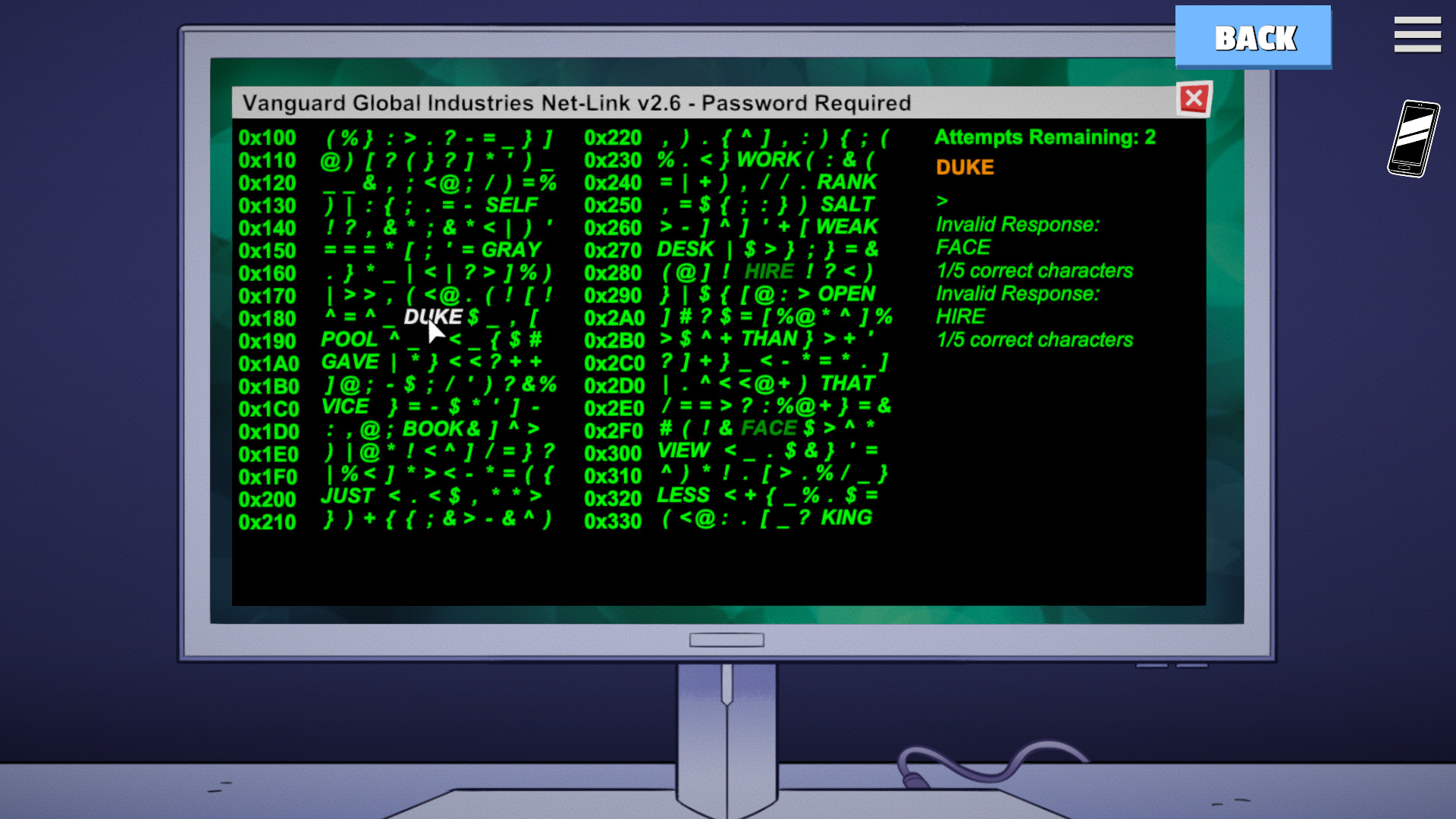 《崩溃:自动驾驶 CRASH Autodrive》Switch英文版NSP下载-腾渊科技论坛