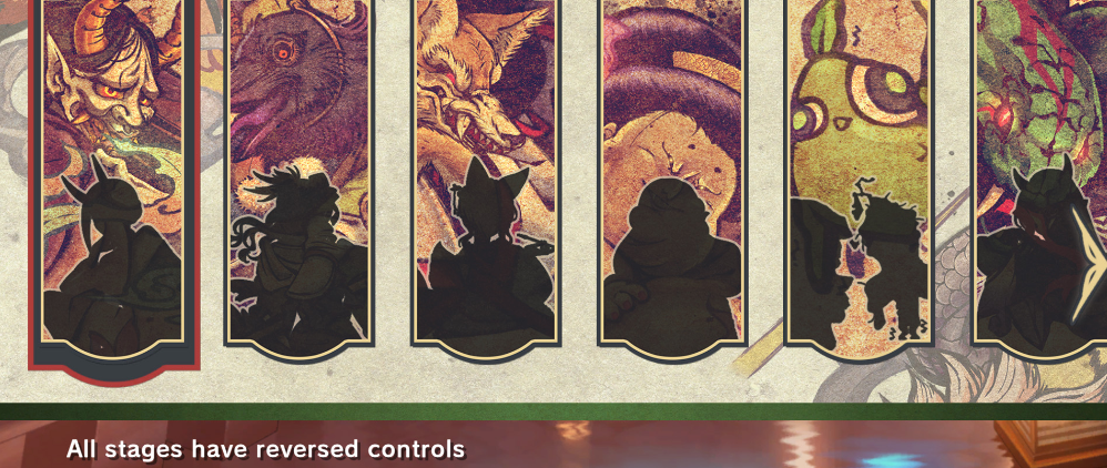 《幻想～梦境～ Gensou Yumegokochi》日版中文+1.1.0补丁+6DLC-腾渊科技论坛