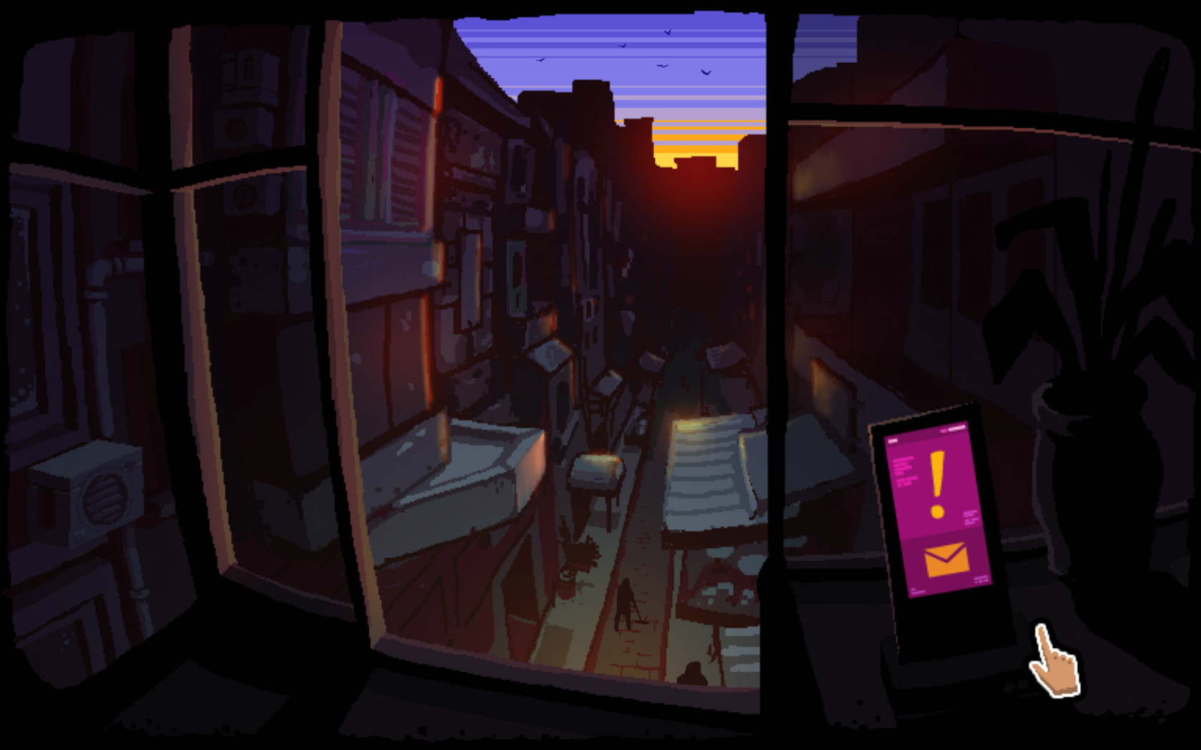 《竞赛之夜 A Night at the Races》Switch英文版NSP下载-腾渊科技论坛