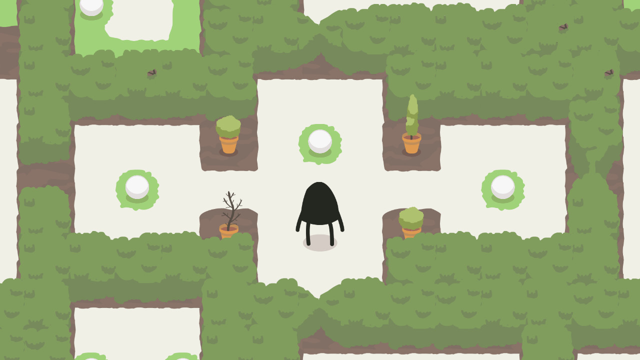 《怪物堆雪人 A Good Snowman is Hard to Build》Switch中文版NSP下载-腾渊科技论坛