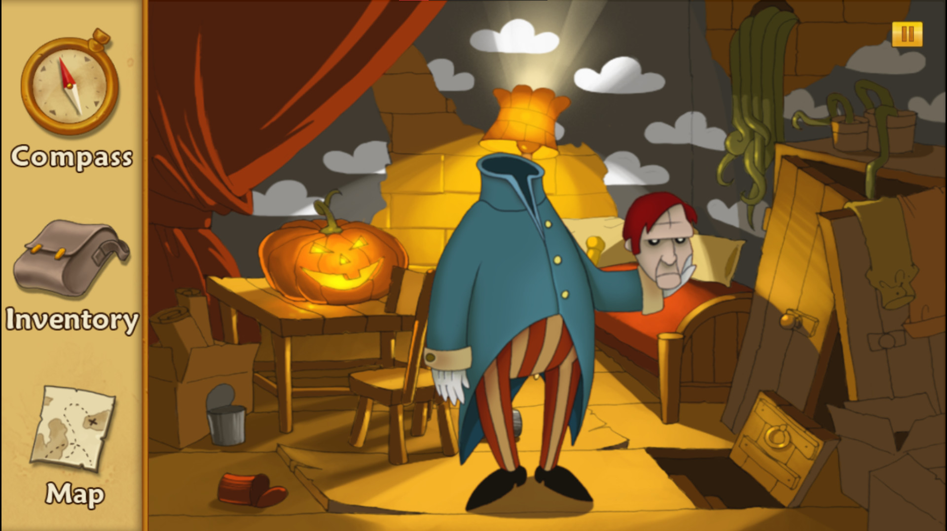 《May和被封印的记忆 May’s Mysteries The Secret of Dragonville》Switch英文版NSP下载 – 含1.1补丁-腾渊科技论坛