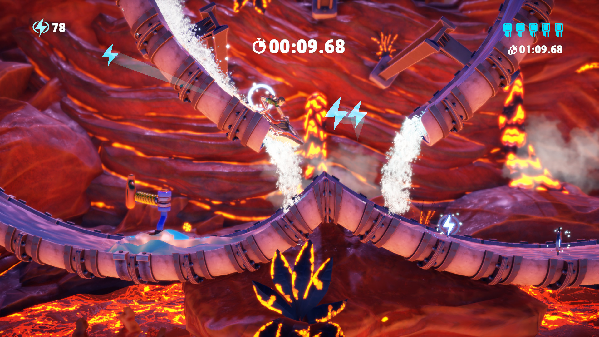 《米奇风暴和诅咒面具 Mickey Storm and the Cursed Mask》Switch英文版XCI下载 – 含1.0.98补丁-腾渊科技论坛