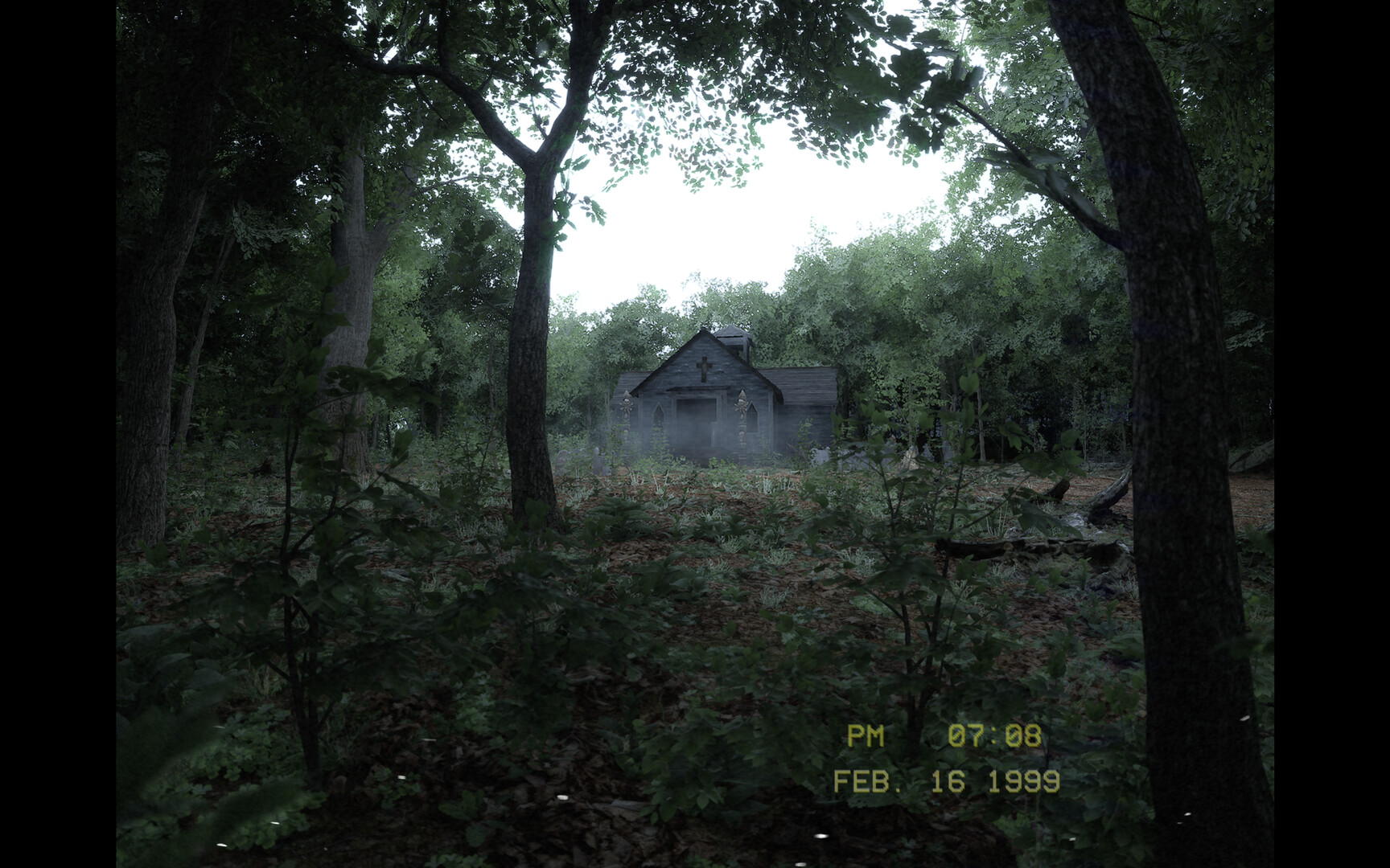 《无声的呼吸/SILENT BREATH》PC中文版下载-含v0.99D联机版-腾渊科技论坛