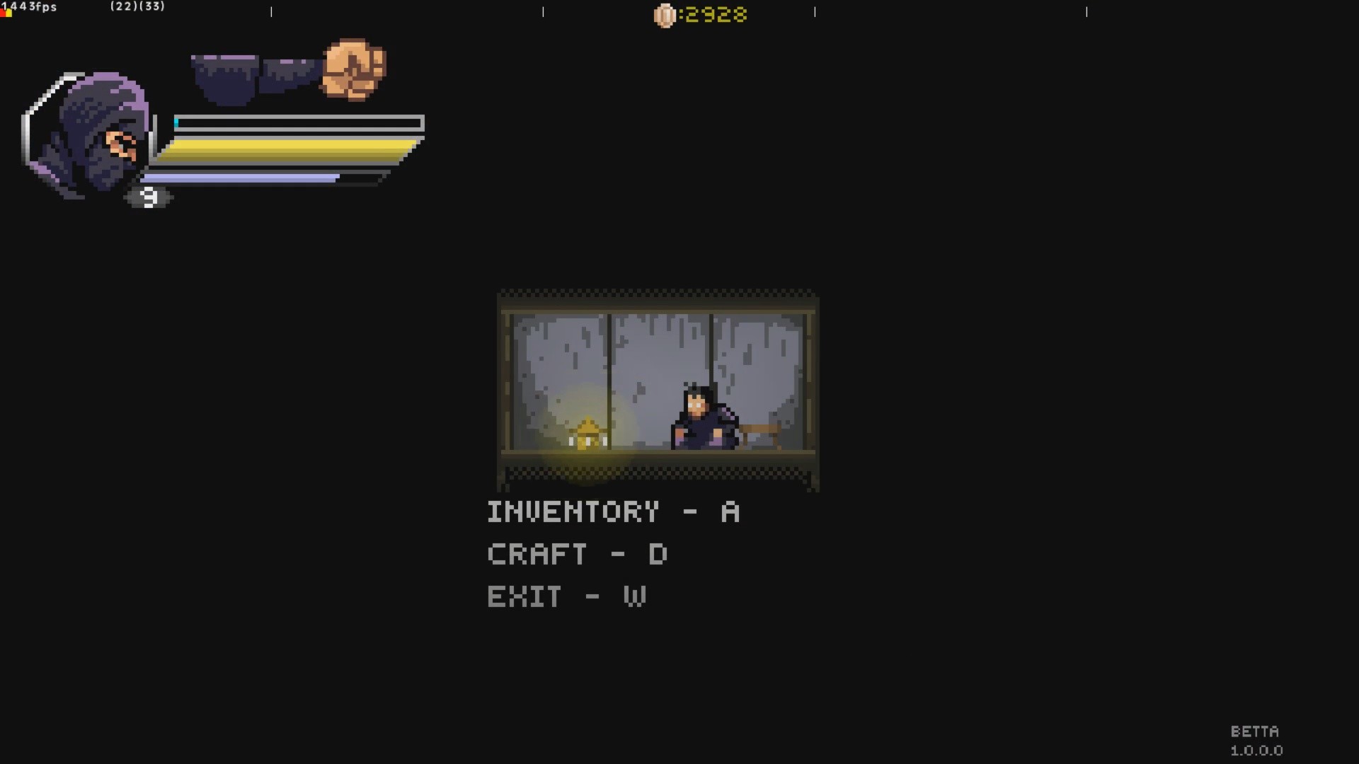 《刀刃之上 Within the Blade》Switch英文版NSP下载-腾渊科技论坛