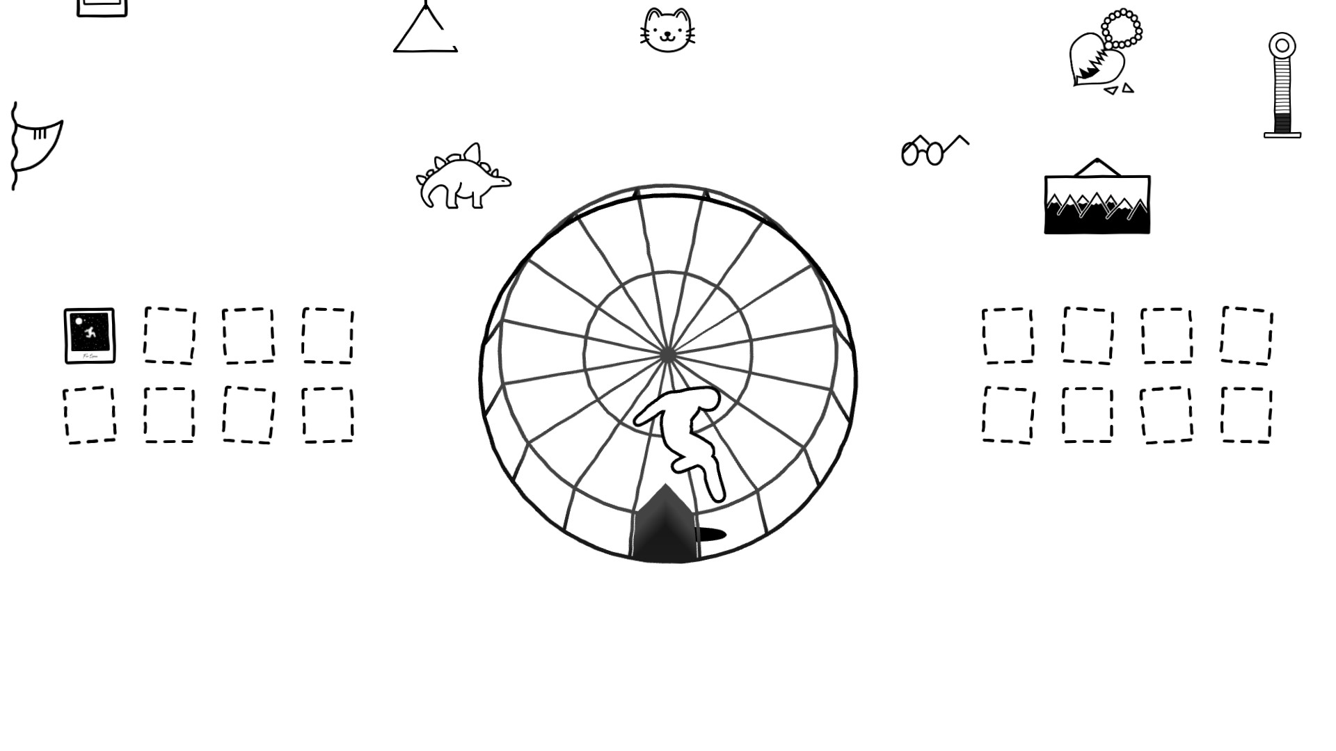 《肺胞 Alveole》Switch中文版NSP下载-腾渊科技论坛