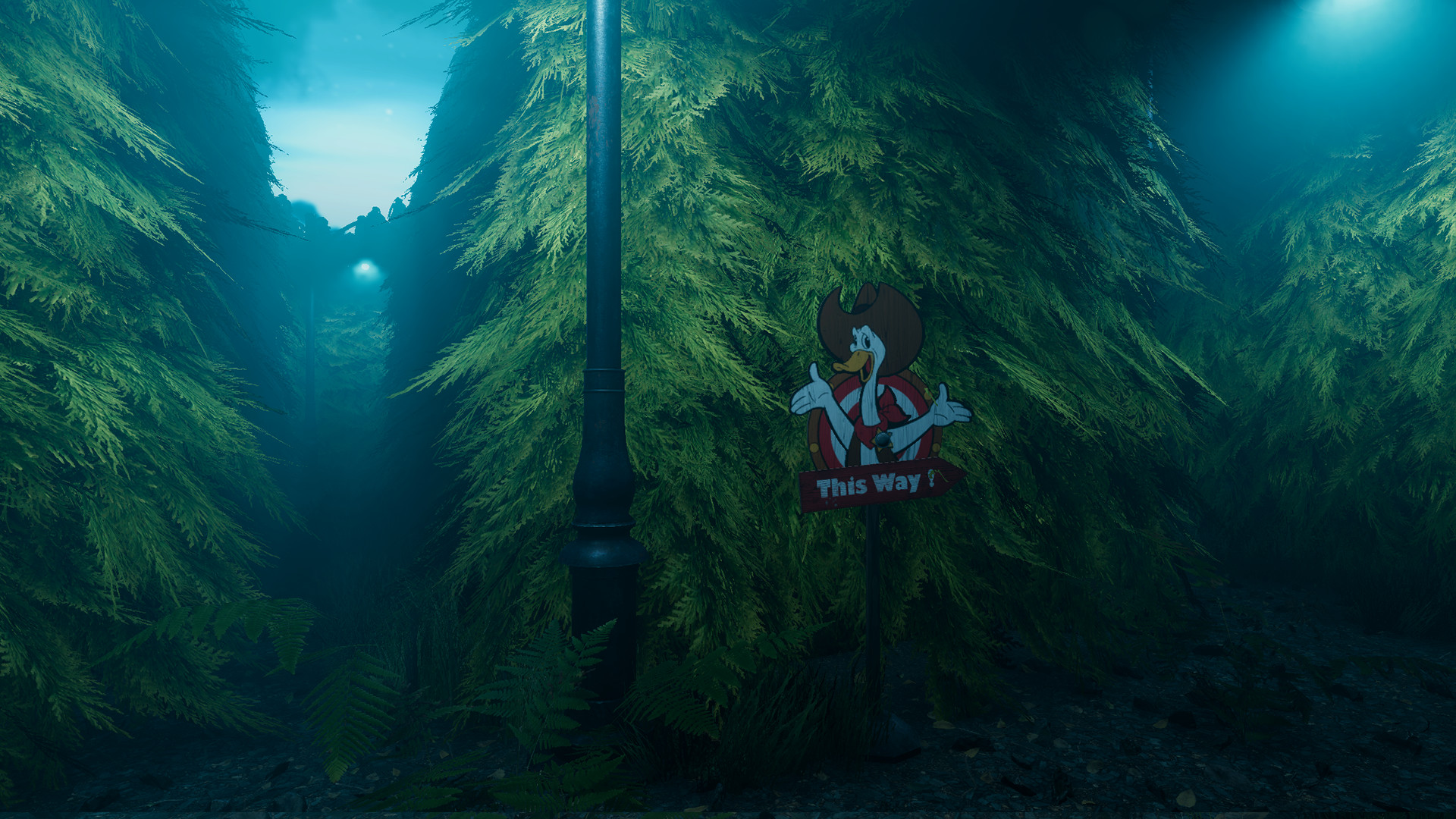 《迷宫探险/Labyrinthine》PC中文版下载-含Build.11092025联机版-腾渊科技论坛