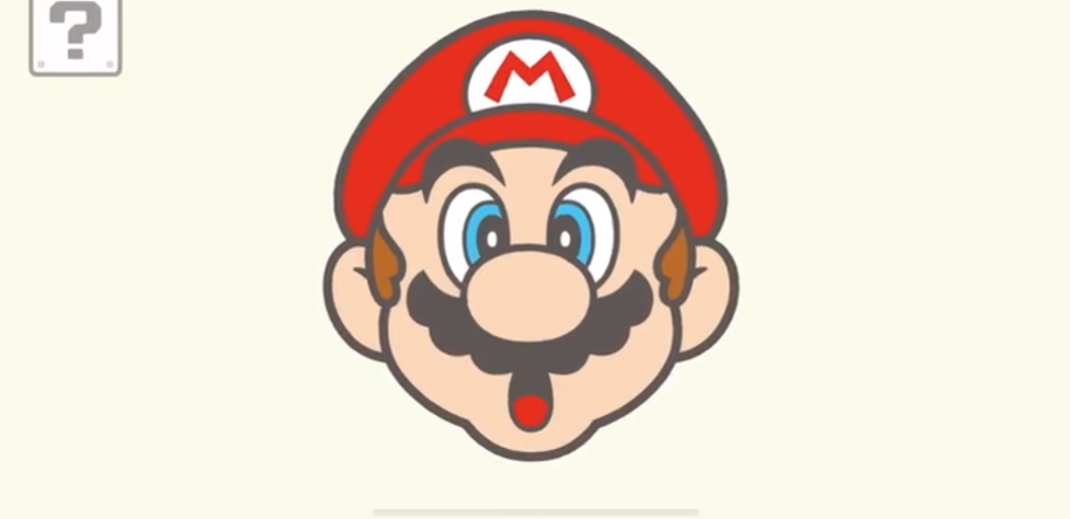 《脸孔马力欧 Hello, Mario!》Switch美版中文NSZ下载 – 含1.0.2补丁-腾渊科技论坛