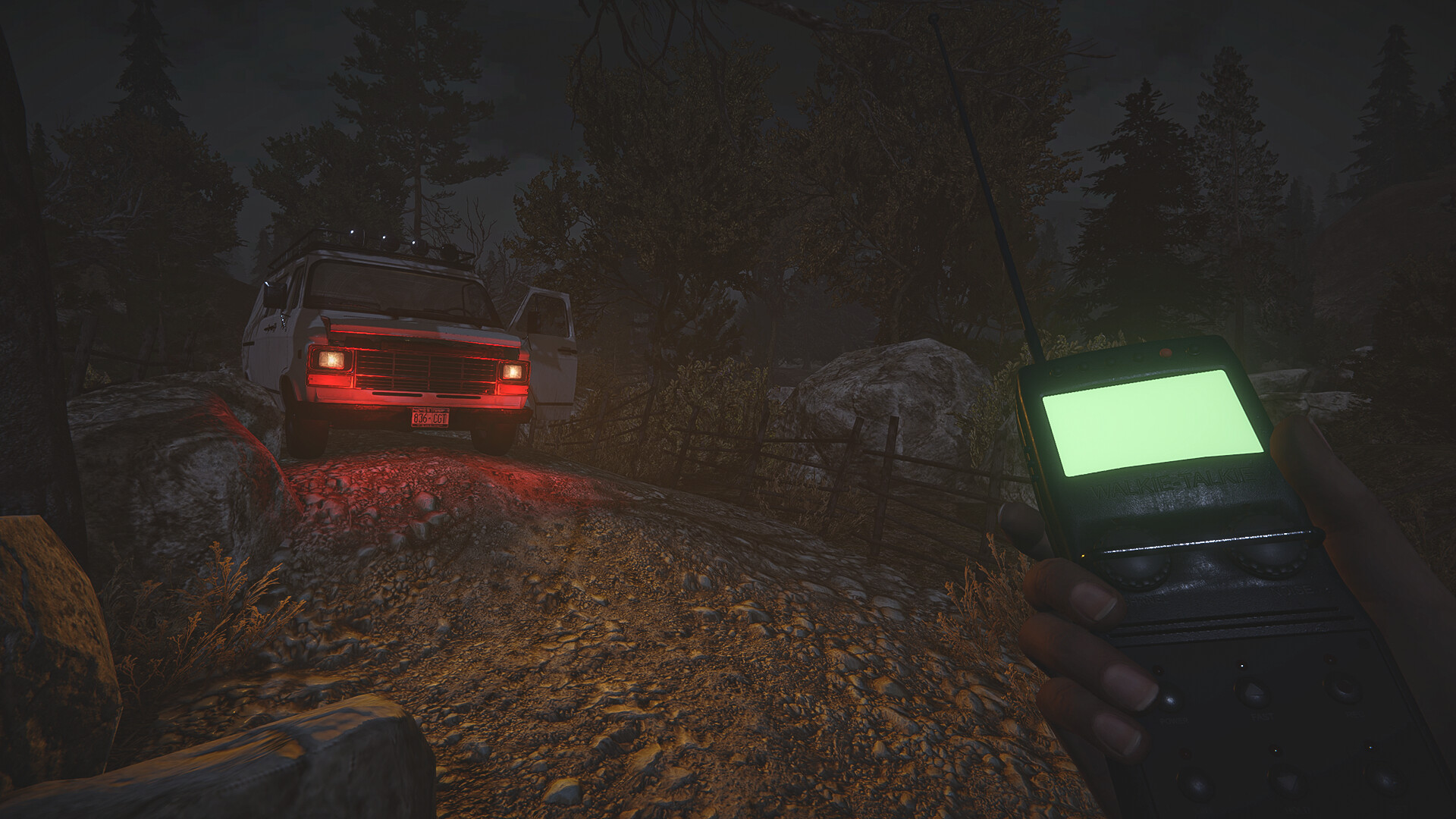 《噬梦者/Mara》PC中文版下载-腾渊科技论坛