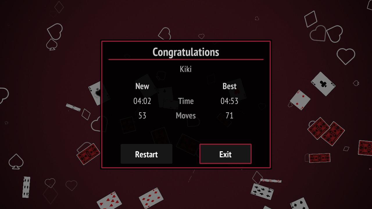 《蜘蛛纸牌合集 Spider Solitaire Collection》Switch英文版NSP下载 – 含1.2.1补丁-腾渊科技论坛