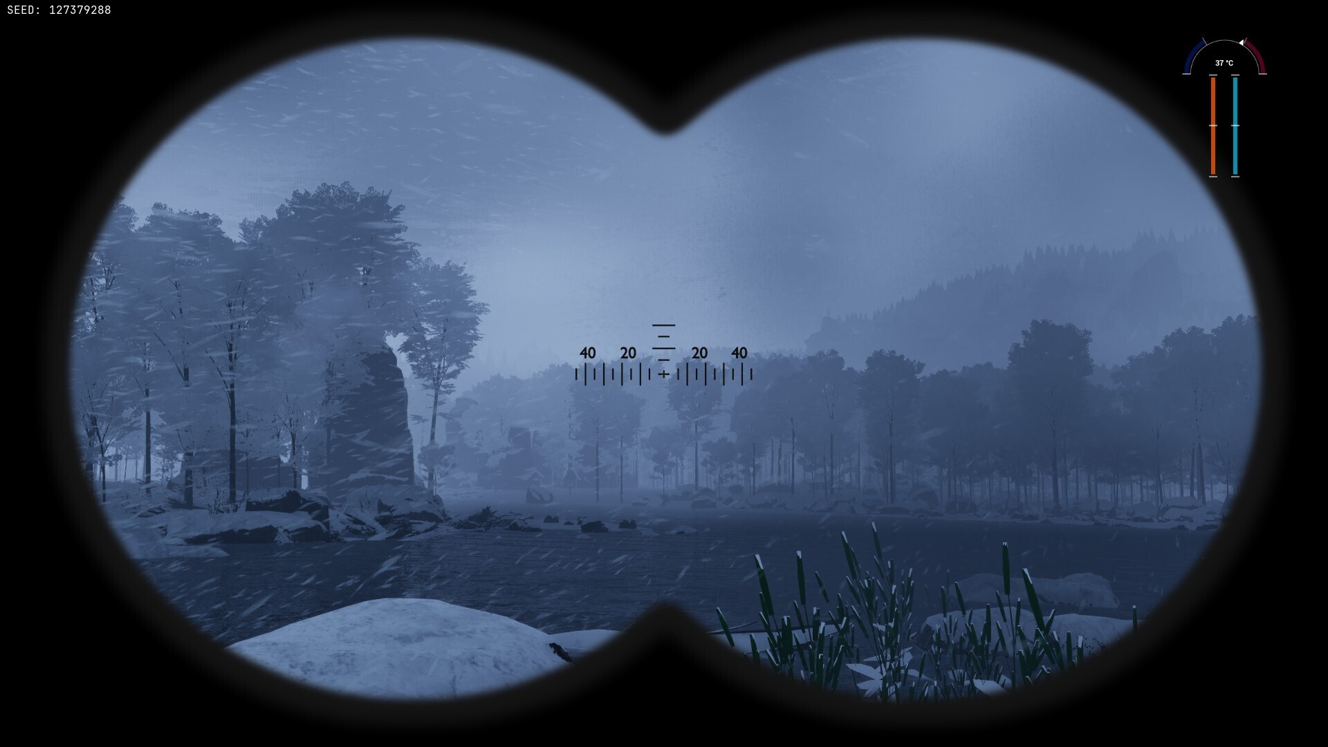 《序章：重返往昔！/Prologue: Go Wayback!》PC中文版下载-含Build.20894116-腾渊科技论坛