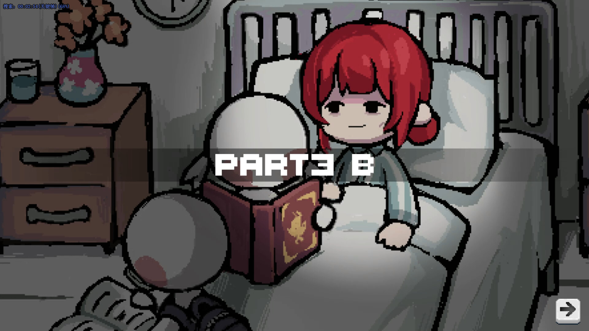 《生命不是自动的/life is not auto》PC中文版下载-含Build.14792816-腾渊科技论坛