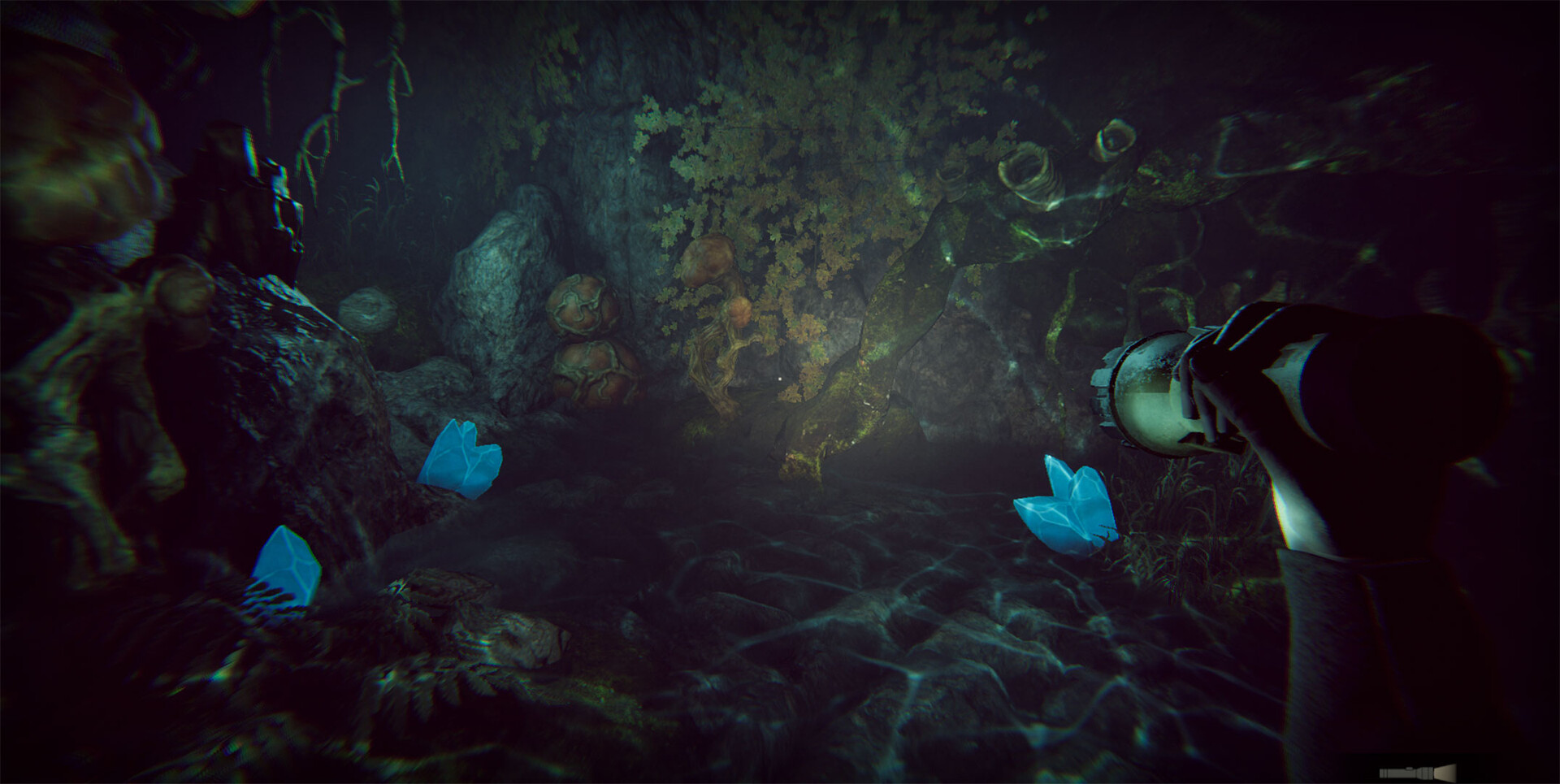 《Morphos》PC中文版下载-含Build.20848037-腾渊科技论坛