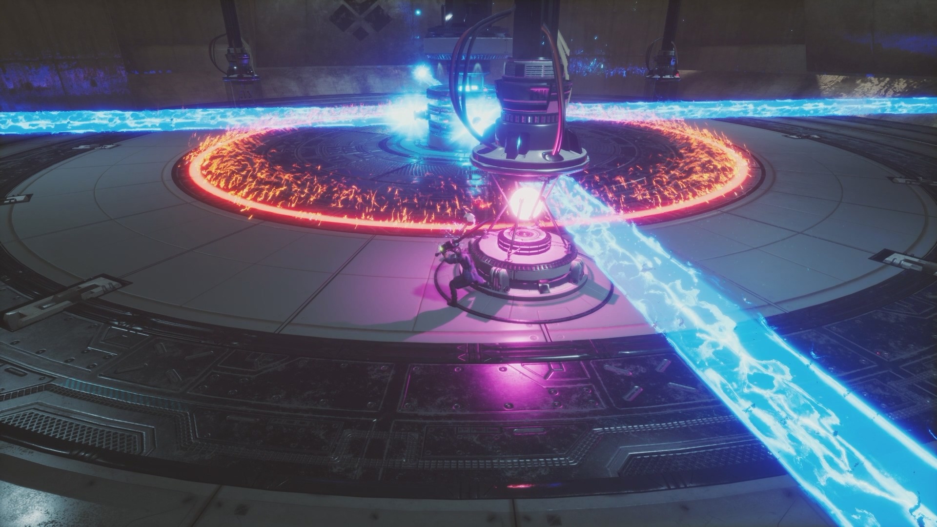 《终极时代 Ultra Age》Switch中文版NSZ下载 – 含DLC-腾渊科技论坛