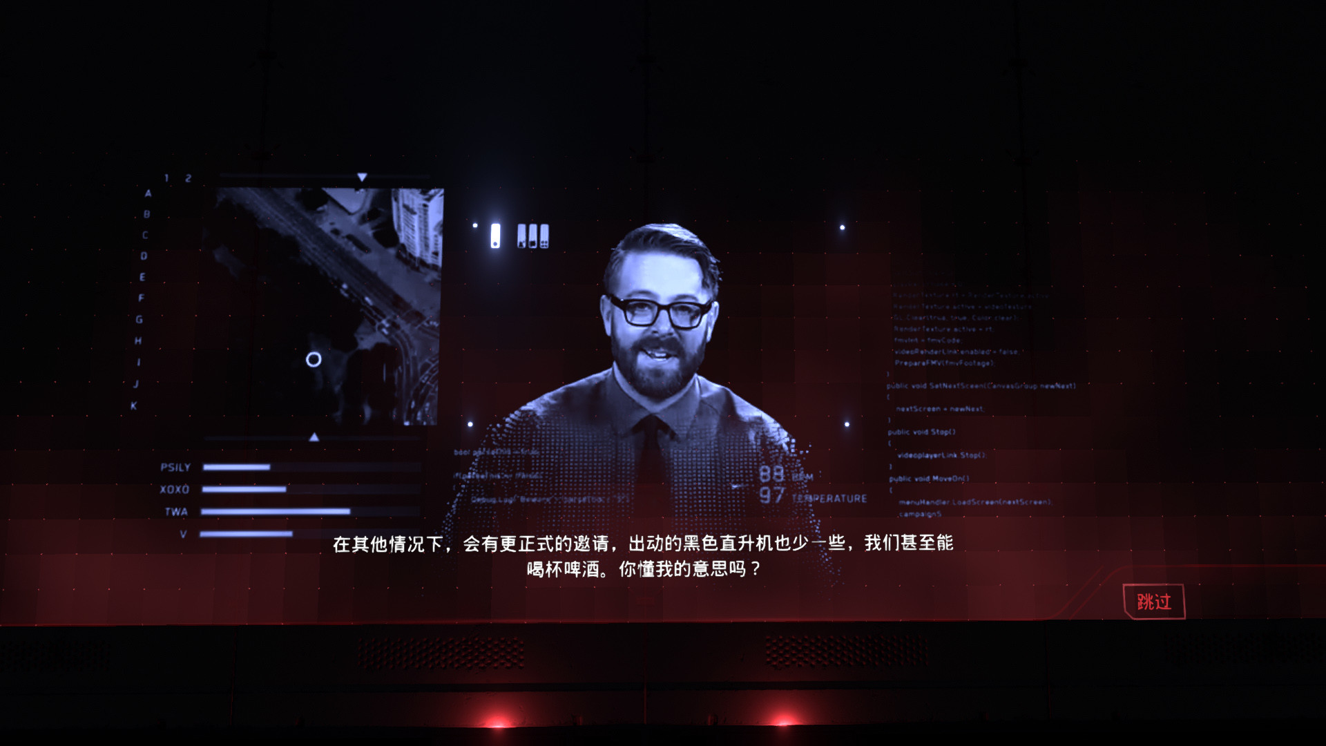 《苏立泰尔的阴谋 The Solitaire Conspiracy》Switch中文版NSZ下载 – 含1.0.2补丁-腾渊科技论坛