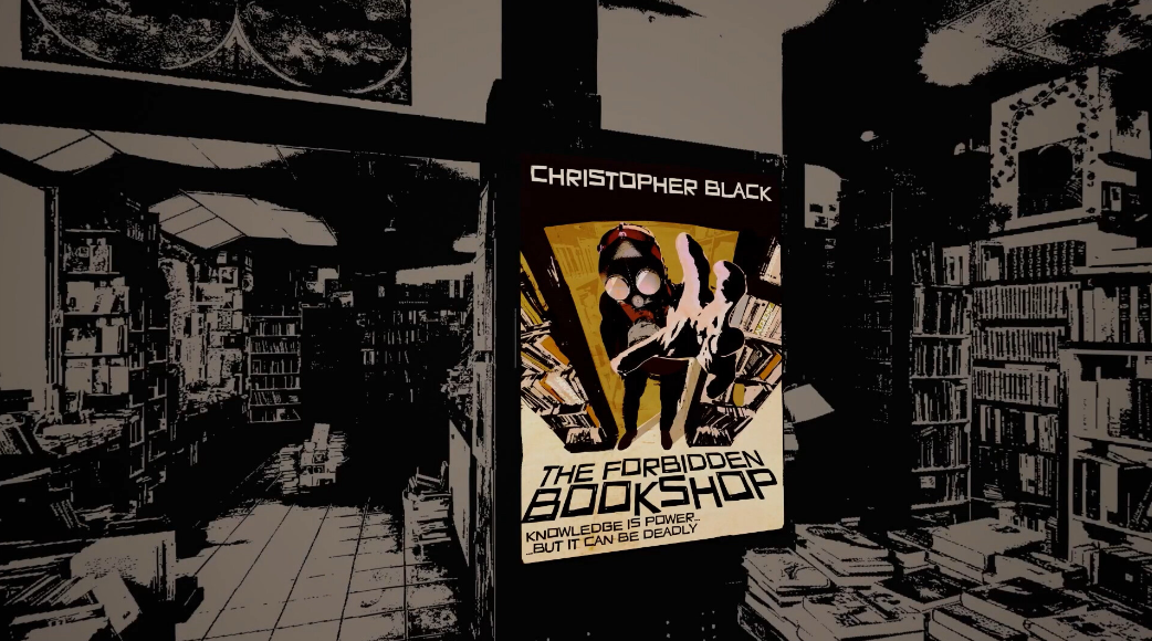 【5.05】《荒芜之地》PS4欧版中文下载- 含1.02补丁-腾渊科技论坛