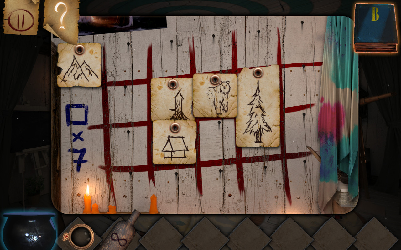 《比阿特丽斯塔 The Tower of Beatrice》Switch英文版NSP下载 – 含1.0.2补丁-腾渊科技论坛