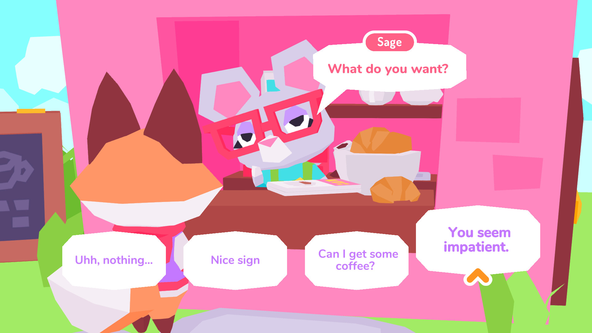 《纽扣城市 Button City》Switch英文版NSP下载-腾渊科技论坛