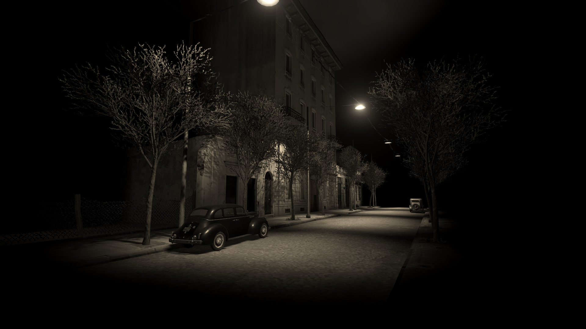 《普罗梅萨 Promesa》Switch英文版NSP下载 – 含1.0.1补丁-腾渊科技论坛