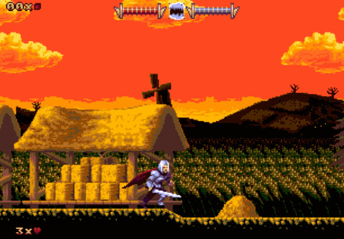 《阿斯特堡恶魔 Demons of Asteborg》Switch英文版NSP下载 – 含1.0.1补丁-腾渊科技论坛