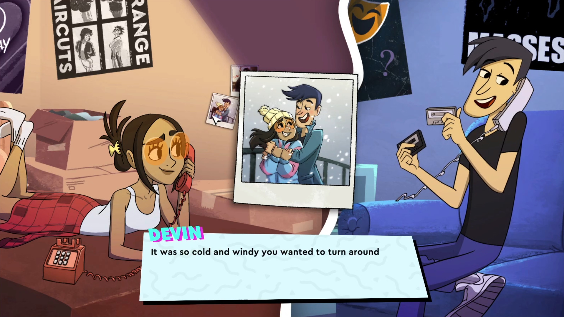 《今夜大火 Fire Tonight》Switch英文版NSZ下载-腾渊科技论坛