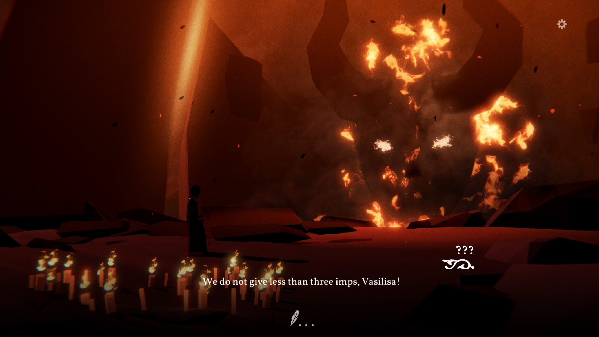 《黑书 Black Book》Switch中文版NSP下载 – 含1.0.5补丁-腾渊科技论坛