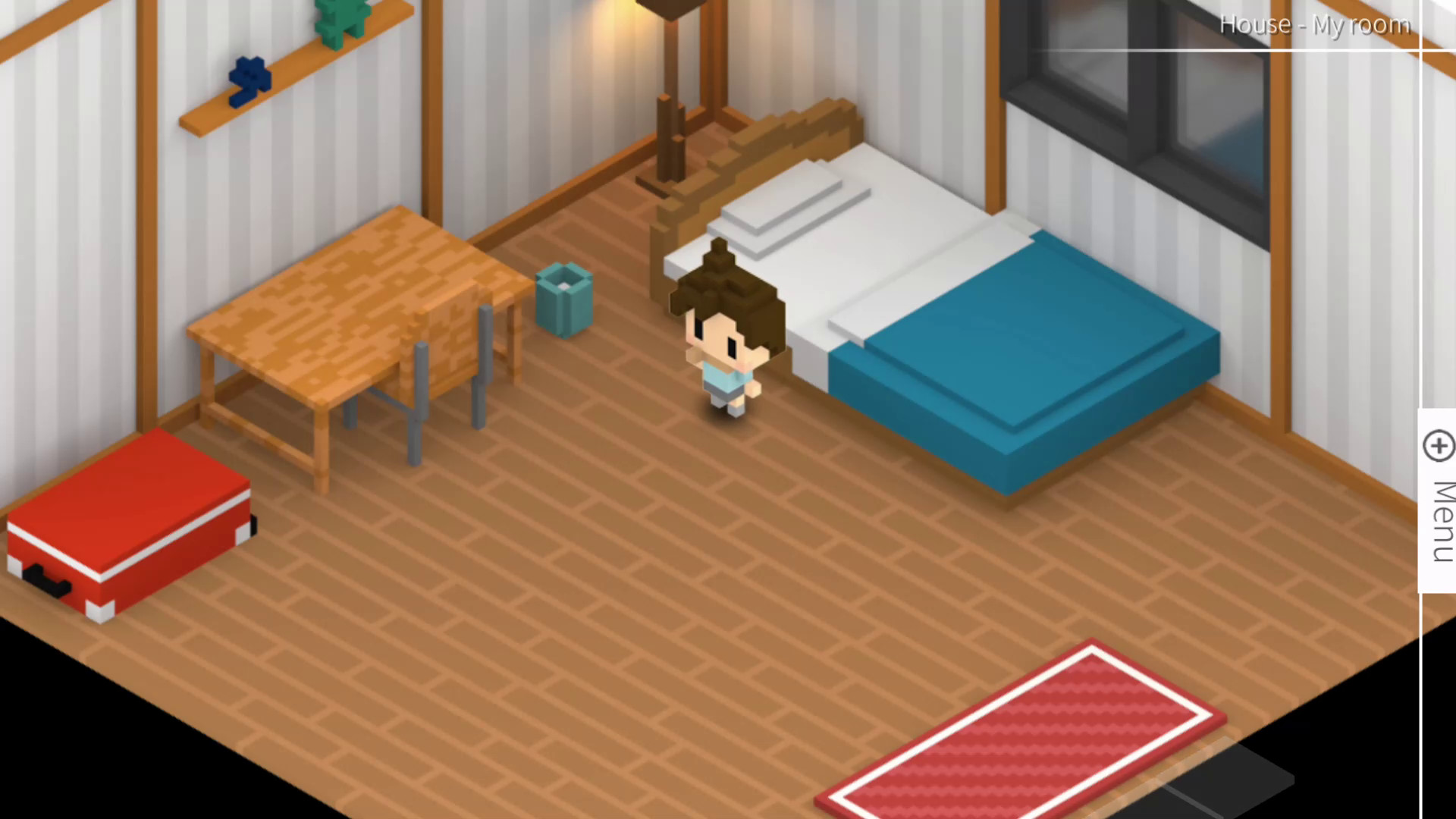 《我在7年后等着你 7 years from now》Switch英文版NSP下载- 含1.0.1补丁-腾渊科技论坛