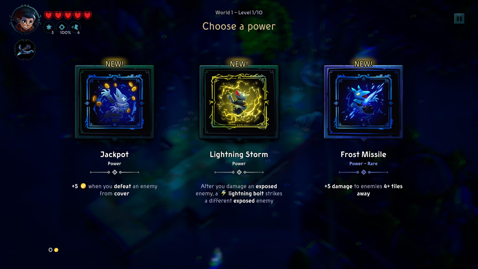 《孤岛猎神/Day of the Shell》PC中文版下载-含v1.1.11-腾渊科技论坛