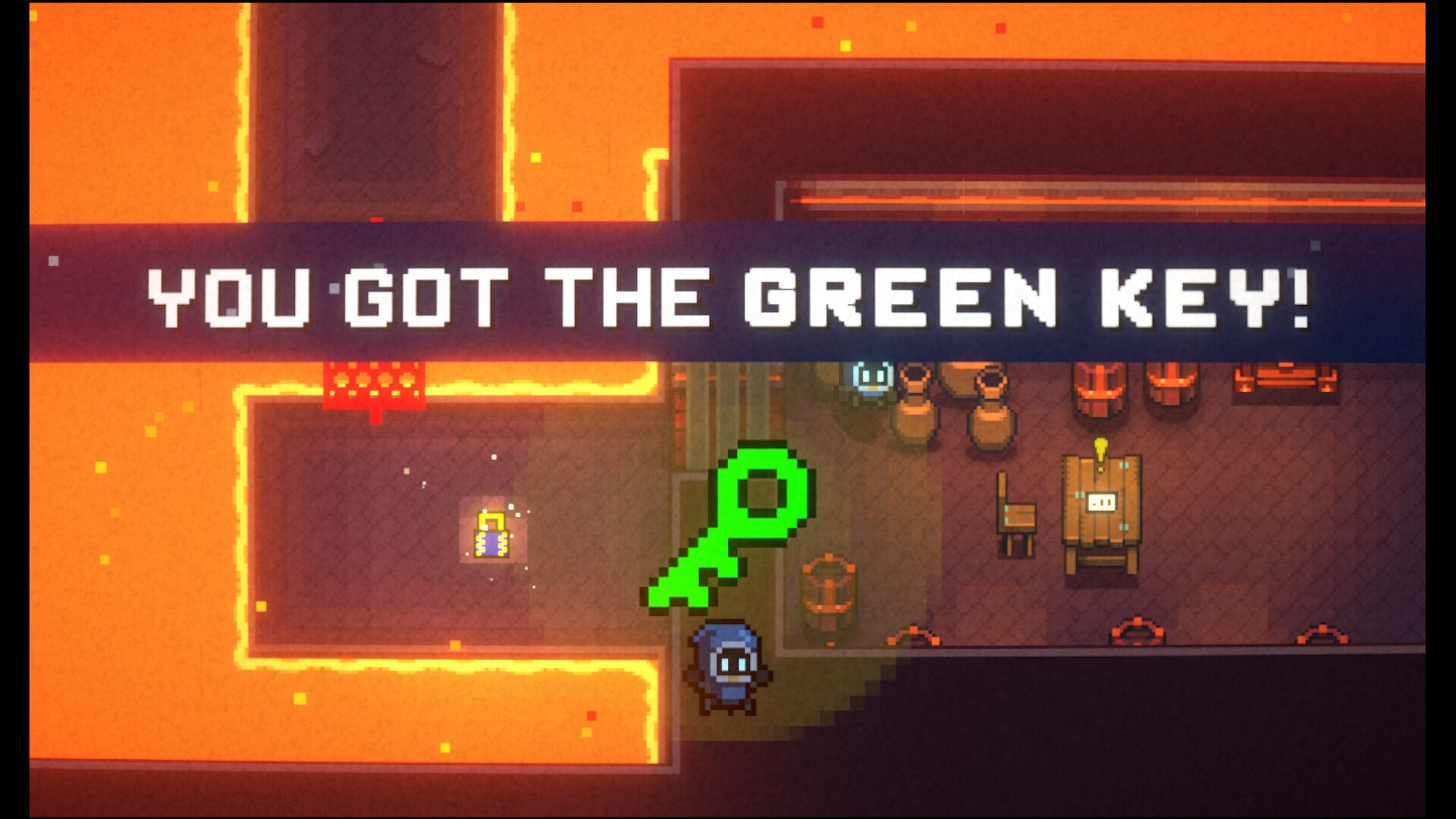 《时间石英/Chronoquartz》PC中文版下载-含Build.20870930-腾渊科技论坛