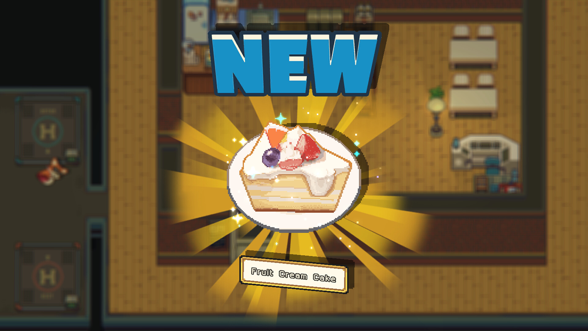 《原地起啡/SkyBrew: Entropic Strategist》PC中文版下载-含Build.20868162-腾渊科技论坛