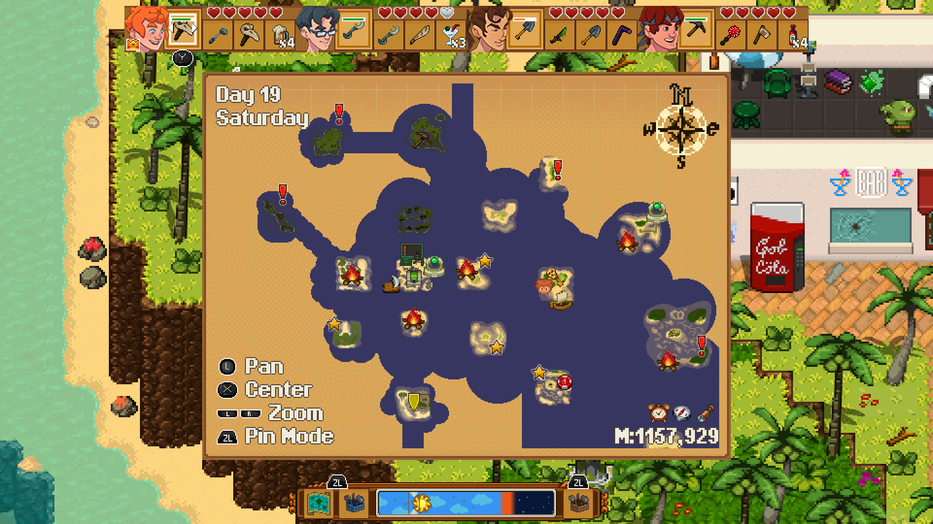 《天命与厄运：世界 Doom & Destiny Worlds》Switch中文版NSZ下载 – 含1.800.18737补丁+DLC-腾渊科技论坛