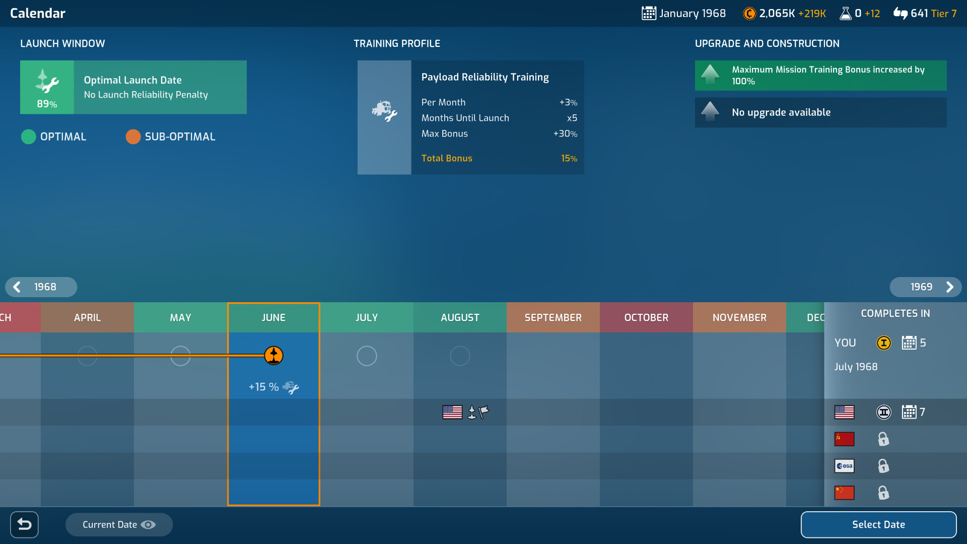 《火星地平线/Mars Horizon》PC中文版下载-含Build.20691746-腾渊科技论坛