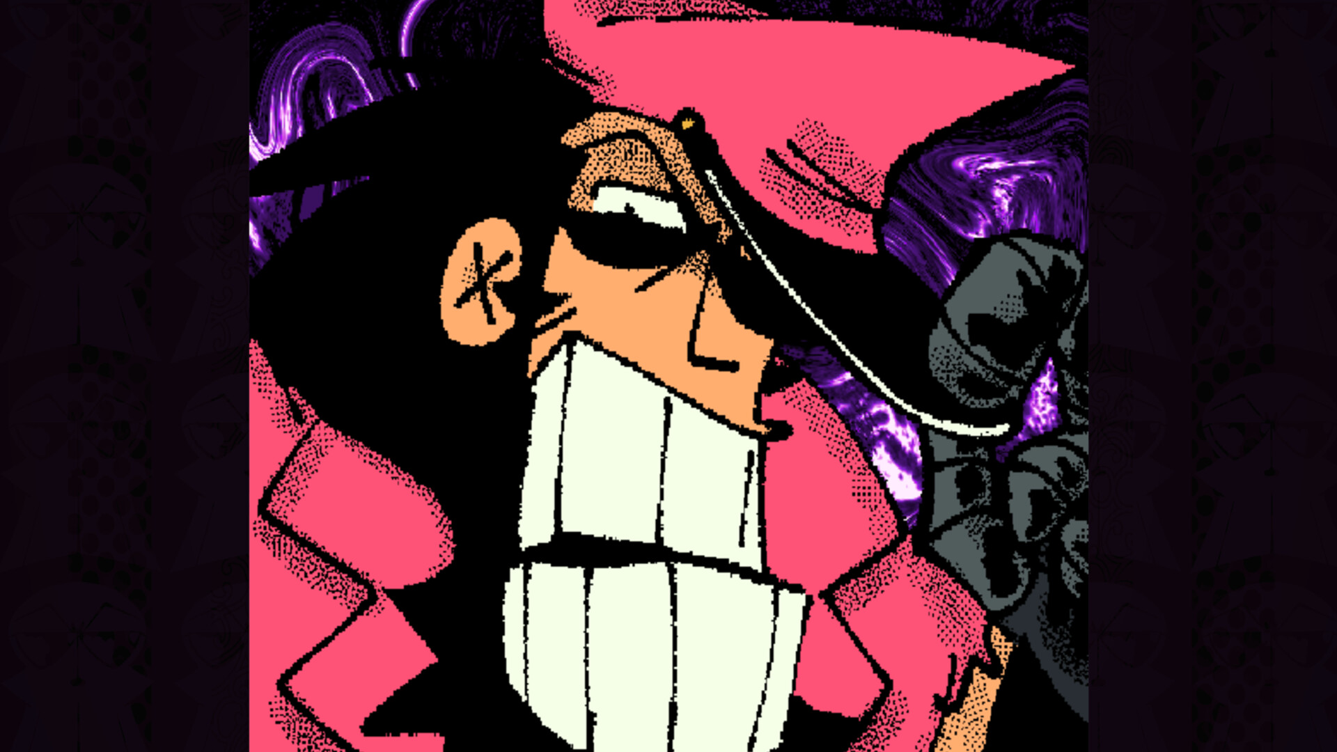 《船长韦恩：假期绝境/Captain Wayne – Vacation Desperation》PC英文版下载-含Build.20935626-腾渊科技论坛