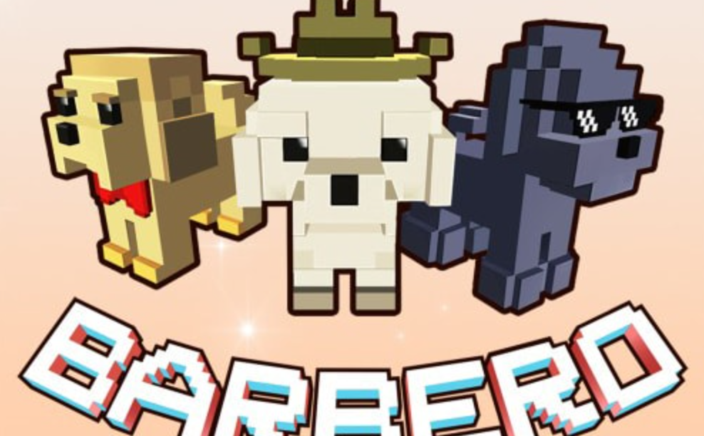 《巴尔贝罗 Barbero》Switch英文版NSZ下载-腾渊科技论坛