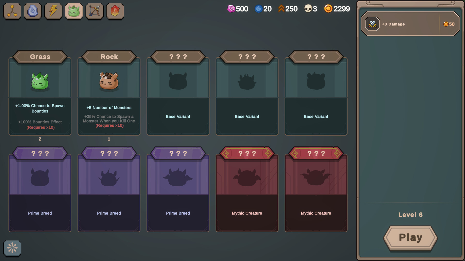 《马克塔拉：史莱姆掠宝祭/Maktala: Slime Lootfest》PC中文版下载-含v1.0.1-腾渊科技论坛