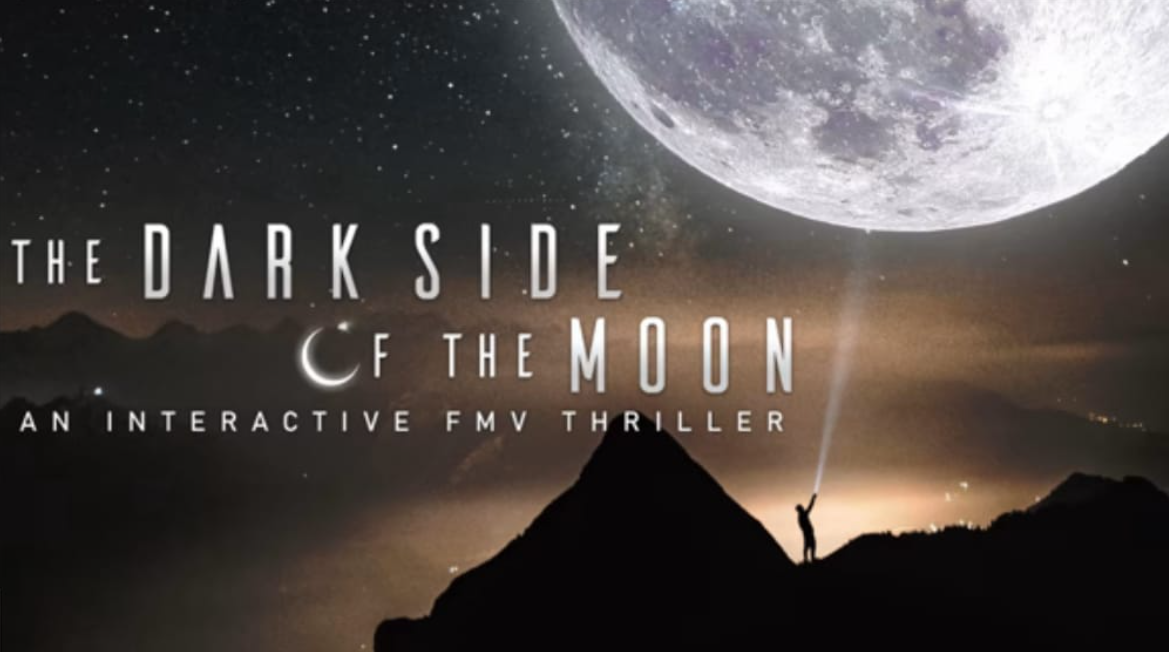 《月之阴暗面：惊悚交互视频游戏 The Dark Side of the Moon: An Interactive FMV Thriller》Switch英文版NSP下载-腾渊科技论坛