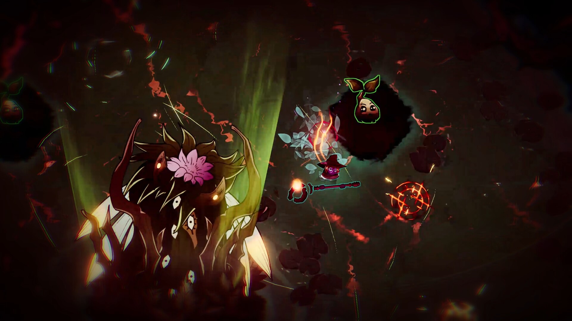 《怒海龟途/Umigame》PC中文版下载-含Build.20968184-腾渊科技论坛