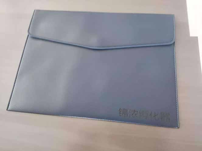 图片[1]-海外美金AI掘金项目，200U可入门槛，一天一单即可，每天1000-2000很轻松！-腾渊科技论坛